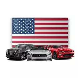 Авто із США пригоняем будь-які марки і комплектації яка вам сподобається на аукціоні