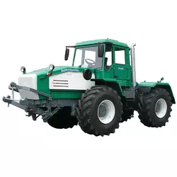 Трактор ХТА-200-10 (Гос компенсация 25%)