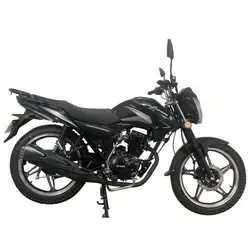 Мотоцикл SP150R-15