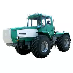Трактор ХТА-250-30 «Слобожанець» (Гос компенсация 25%)
