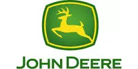 John Deere John Deere