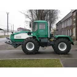 Трактор ХТА-250-30 (Гос компенсация 25%)