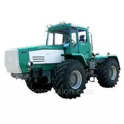 Трактор ХТА-250-10 «Слобожанец» (ХТЗ мощность 250 л.с.)