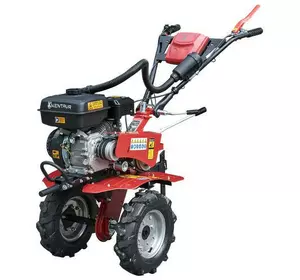 Мотоблок Кентавр МБ40-2 Мотоблок Кентавр МБ40-2