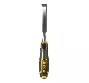 Стамеска 22×140 мм INGCO INDUSTRIAL Стамеска 22×140 мм INGCO INDUSTRIAL