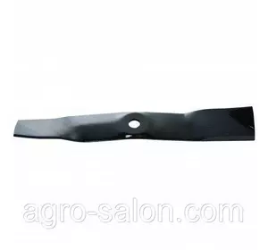 Ніж газонокосарки John Deere M145476 Ніж газонокосарки John Deere M145476