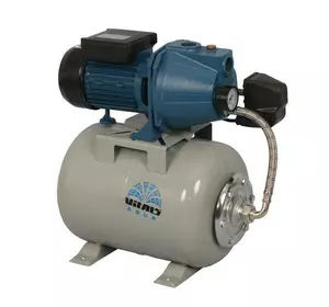 Насосна станція струйна Vitals aqua AJ 950-24e Насосна станція струйна Vitals aqua AJ 950-24e