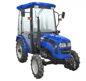 Трактор FT244HC Трактор FT244HC