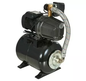 Насосна станція струменева Vitals aqua PRO AJW 1050-24Y Насосна станція струменева Vitals aqua PRO AJW 1050-24Y