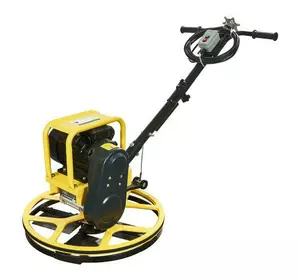 Машина затиральна Кентавр 3М-60Е Машина затиральна Кентавр 3М-60Е