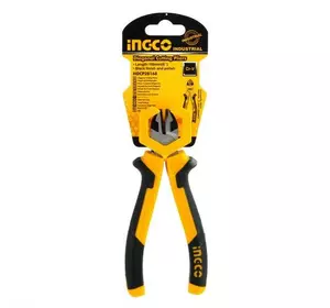 Бокорізи "Master" 160 мм INGCO INDUSTRIAL Бокорізи "Master" 160 мм INGCO INDUSTRIAL