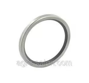 Кільце R504669 Кільце R504669