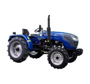 Трактор FT354HXN Трактор FT354HXN