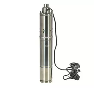 Насос погружной скважинный шнековый NOWA 4DS 750-12048 Насос погружной скважинный шнековый NOWA 4DS 750-12048