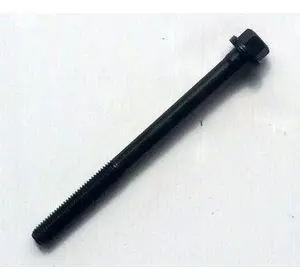 Болт ГБЦ R121322 Болт ГБЦ R121322
