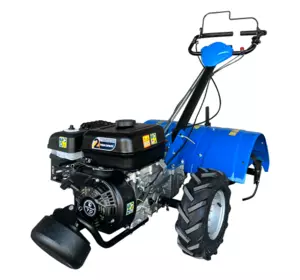 Мотоблок Кентавр МБ40-1С/G (колеса 13х5.00-6) Мотоблок Кентавр МБ40-1С/G (колеса 13х5.00-6)