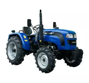 Трактор FT244HRX Трактор FT244HRX
