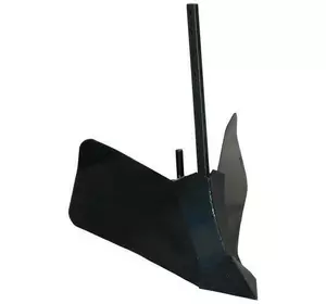 Підгортальник універсальний Стріла-3 (з п’яткою і збільшеним крилом) Підгортальник універсальний Стріла-3 (з п’яткою і збільшеним крилом)