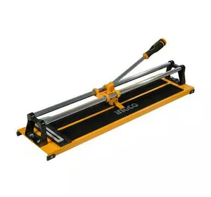 Плиткоріз ручний 600 мм INGCO Плиткоріз ручний 600 мм INGCO