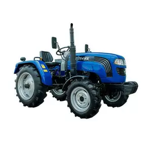 Трактор FT244HX Трактор FT244HX