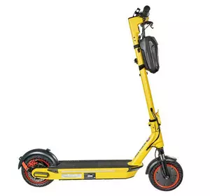 SPARK RIDER PRO 10" SPARK RIDER PRO 10"