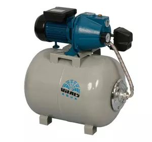 Насосна станція струйна Vitals aqua AJ 1055-50e Насосна станція струйна Vitals aqua AJ 1055-50e