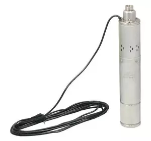 Насос заглибний свердловинний шнековий Vitals aqua 4DS 1571-1.0r Насос заглибний свердловинний шнековий Vitals aqua 4DS 1571-1.0r