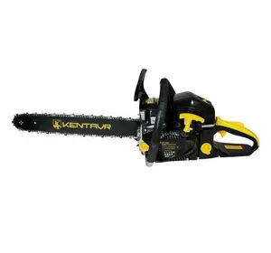 Бензопила цепная Кентавр БП-5225ТН Бензопила цепная Кентавр БП-5225ТН