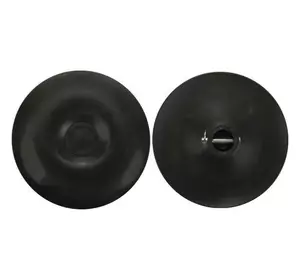 Диски захисту рослин МК 30-4, МК 30-4/6 Диски захисту рослин МК 30-4, МК 30-4/6