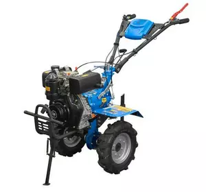 Мотоблок Кентавр МБ2050Д/М2 (колеса 4.00-8) Мотоблок Кентавр МБ2050Д/М2 (колеса 4.00-8)