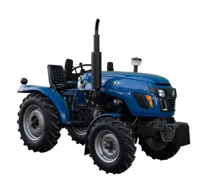 Трактор Т240TРКX Трактор Т240TРКX