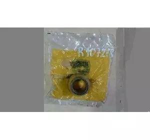 Шарнір R107278 Шарнір R107278