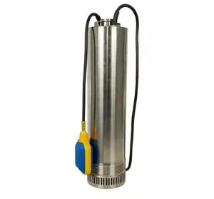 Насос погружной колодезный Vitals Aqua 5-4DCw 4535-1,0f Насос погружной колодезный Vitals Aqua 5-4DCw 4535-1,0f