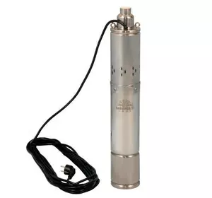 Насос заглибний свердловинний шнековий Vitals aqua 4DS 1578-1.1r Насос заглибний свердловинний шнековий Vitals aqua 4DS 1578-1.1r