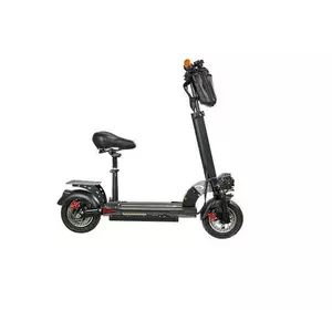 SPARK OUTLANDER PRO 10" SPARK OUTLANDER PRO 10"