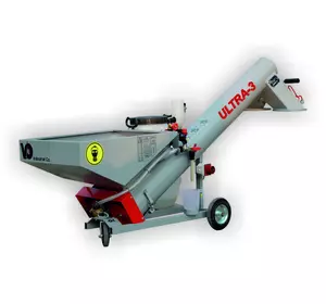 Протравитель семян шнековый ПН-3 Ультра (ПНШ-3 Господар). Доставка по всей Украине Протравитель семян шнековый ПН-3 Ультра (ПНШ-3 Господар). Доставка по всей Украине