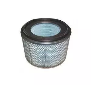 Фільтр кабіни AH115833 Фільтр кабіни AH115833