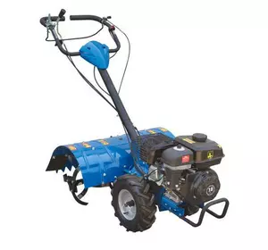 Мотоблок Кентавр МБ40-1С Мотоблок Кентавр МБ40-1С