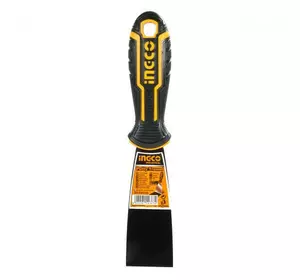 Шпатель 40 мм INGCO INDUSTRIAL Шпатель 40 мм INGCO INDUSTRIAL