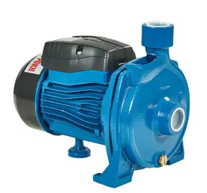 Насос поверхневий відцентровий Vitals aqua CP 568de Насос поверхневий відцентровий Vitals aqua CP 568de