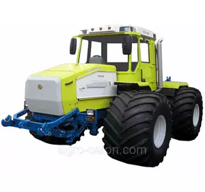 Трактор ХТА-220-10 «Слобожанец» (ХТЗ мощность от 180 л.с. до 240 л.с.)