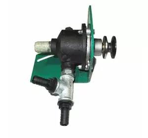 ПНШ-3.04.030 Насос ПНШ-3 ПНШ-3.04.030 Насос ПНШ-3