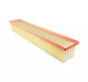 Фільтр повітряний PA5696 ,RE284091 Фільтр повітряний PA5696 ,RE284091