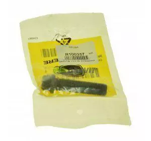 Болти R100357 Болти R100357