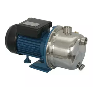 Насос поверхневий струменевий Vitals aqua JS 745e Насос поверхневий струменевий Vitals aqua JS 745e