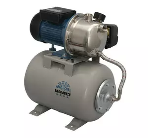 Насосная станция струйная Vitals aqua AJS 1155-24e Насосная станция струйная Vitals aqua AJS 1155-24e