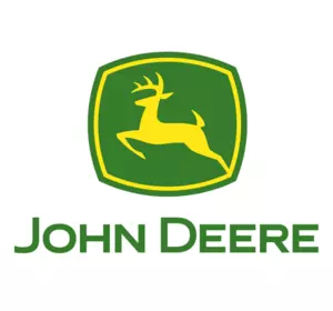 Скоба John Deere R107495 Скоба John Deere R107495