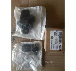 AL71334 опора AL71334 опора