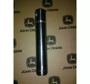Палець R153160 Палець R153160
