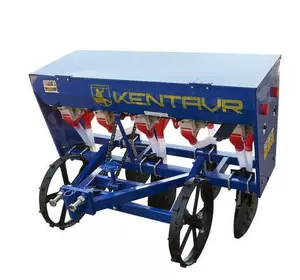 Сівалка СЗ-5Д дискова Сівалка СЗ-5Д дискова